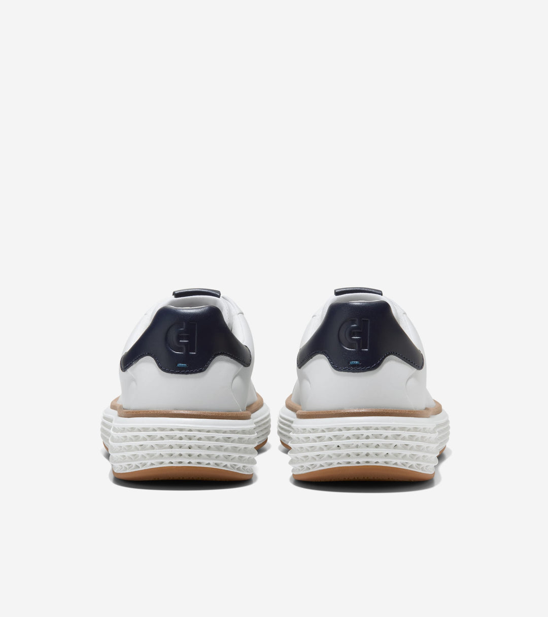 C42282:OPTIC WHITE / CH MIDNIGHT MOON / WHITE