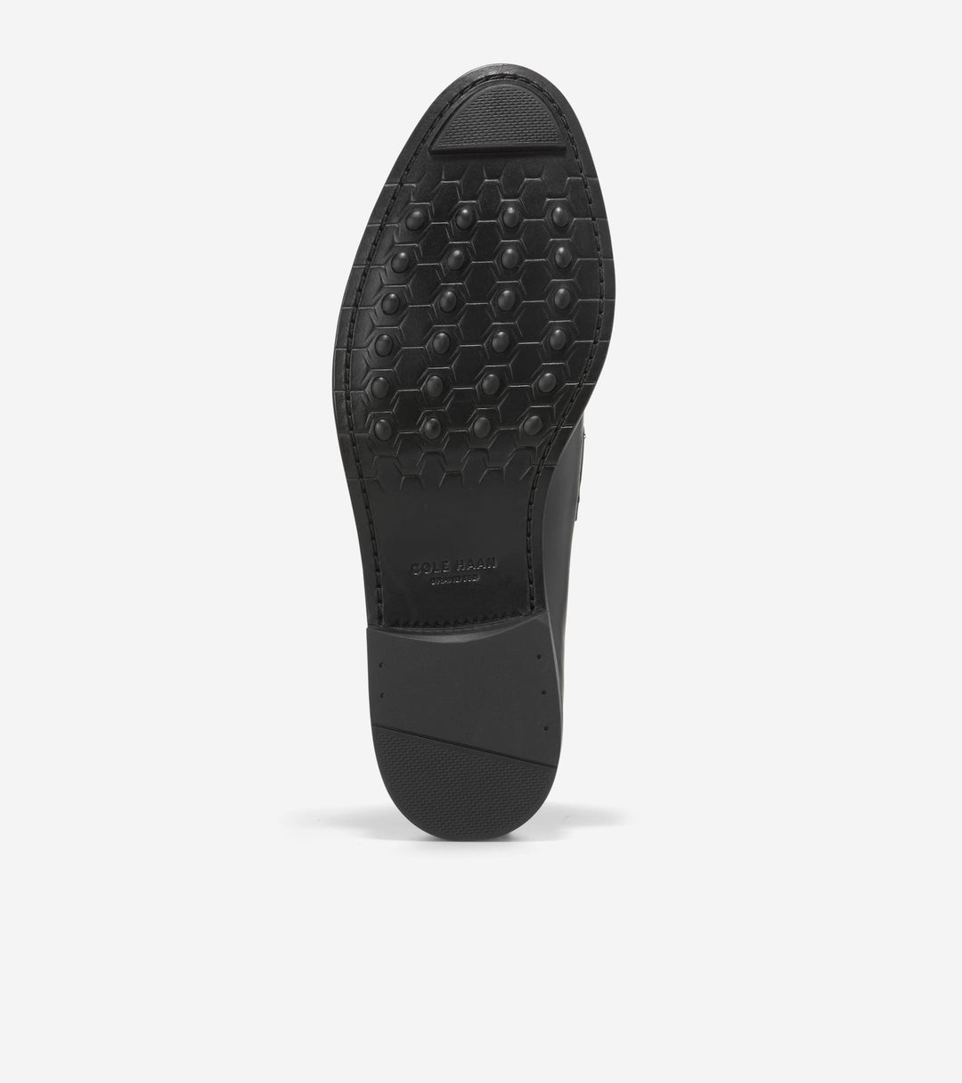 C41473:BLACK / BLACK