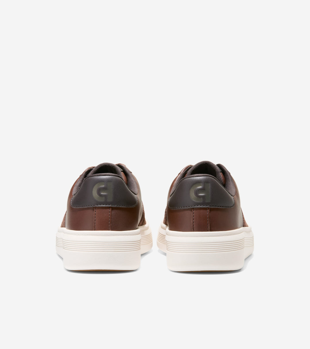 C39027:CH DARK COFFEE/CH DARK ROAST/BIRCH