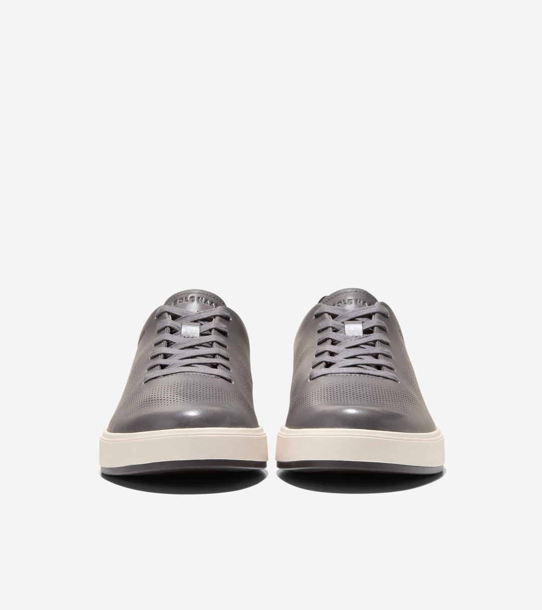 C42405:CASTLEROCK / RAVEN / IVORY