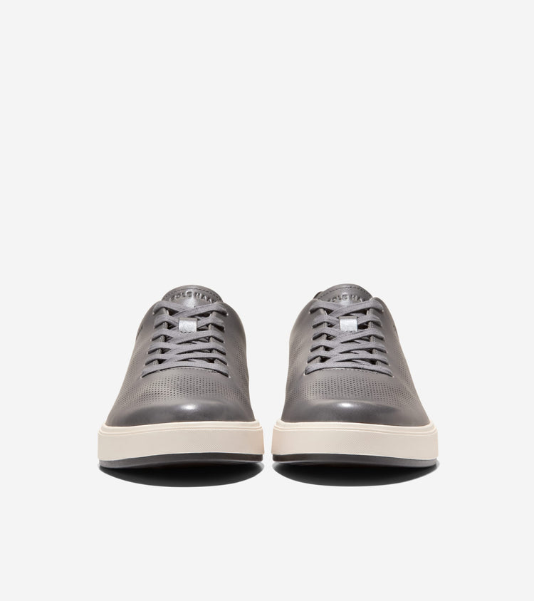 C42405:CASTLEROCK / RAVEN / IVORY