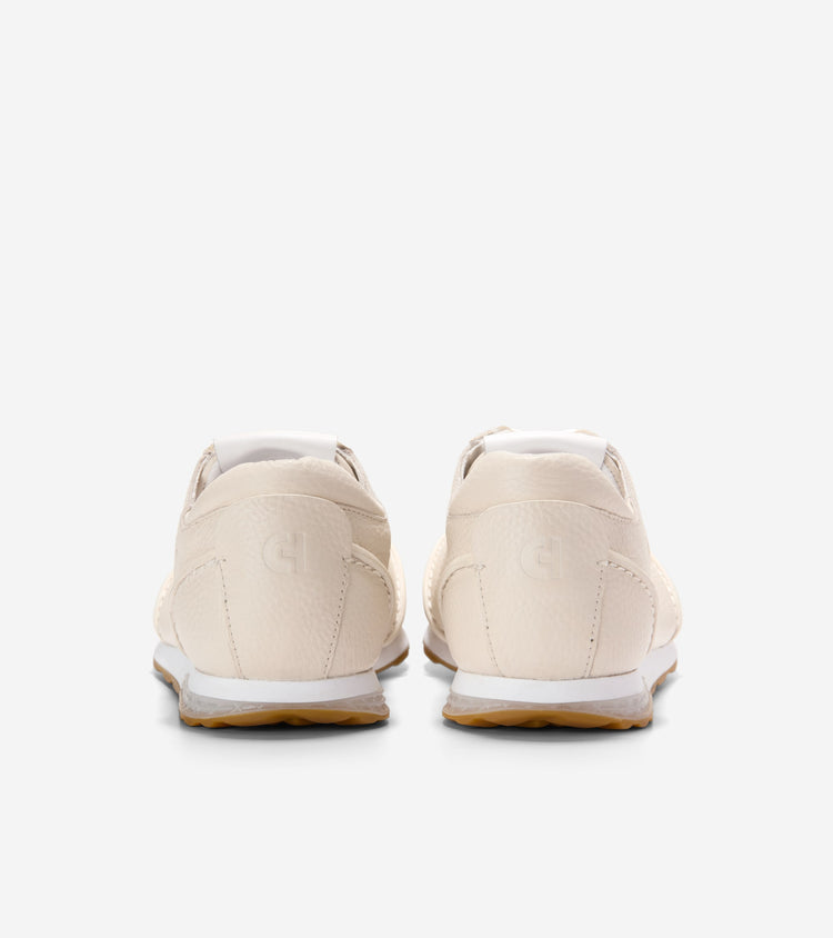 W34726:BIRCH TUMBLED LEATHER