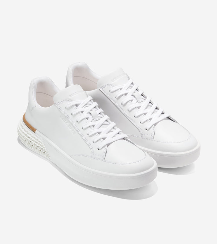 C42284:WHITE / WHITE