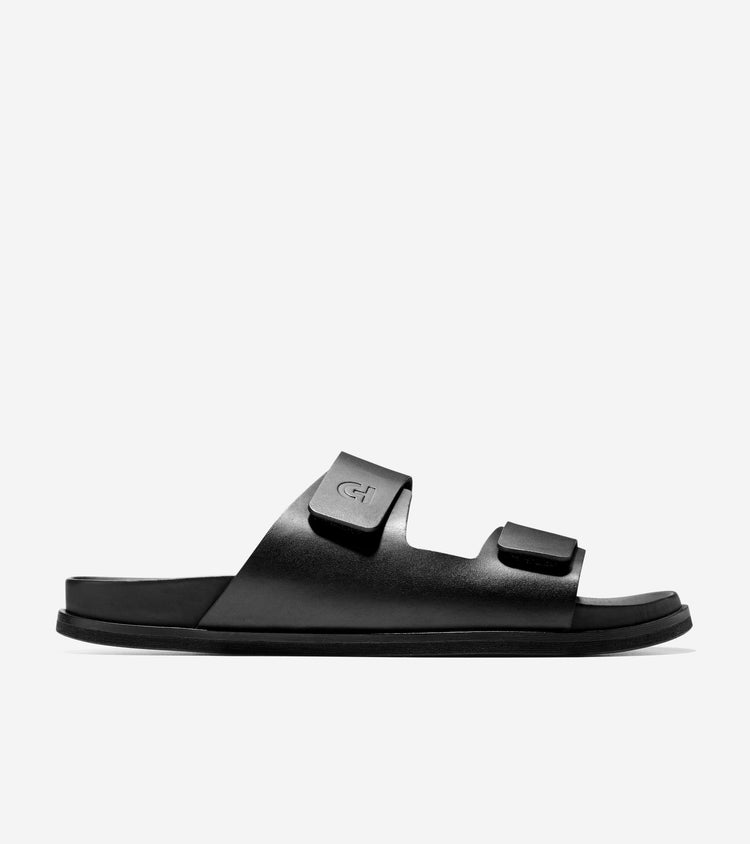 C40800:BLACK / BLACK