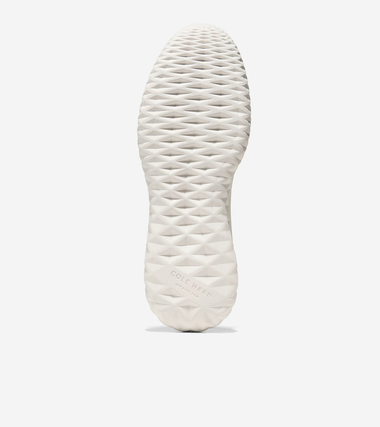 C41701:NAVY BLAZER / LAVA SMOKE / IVORY