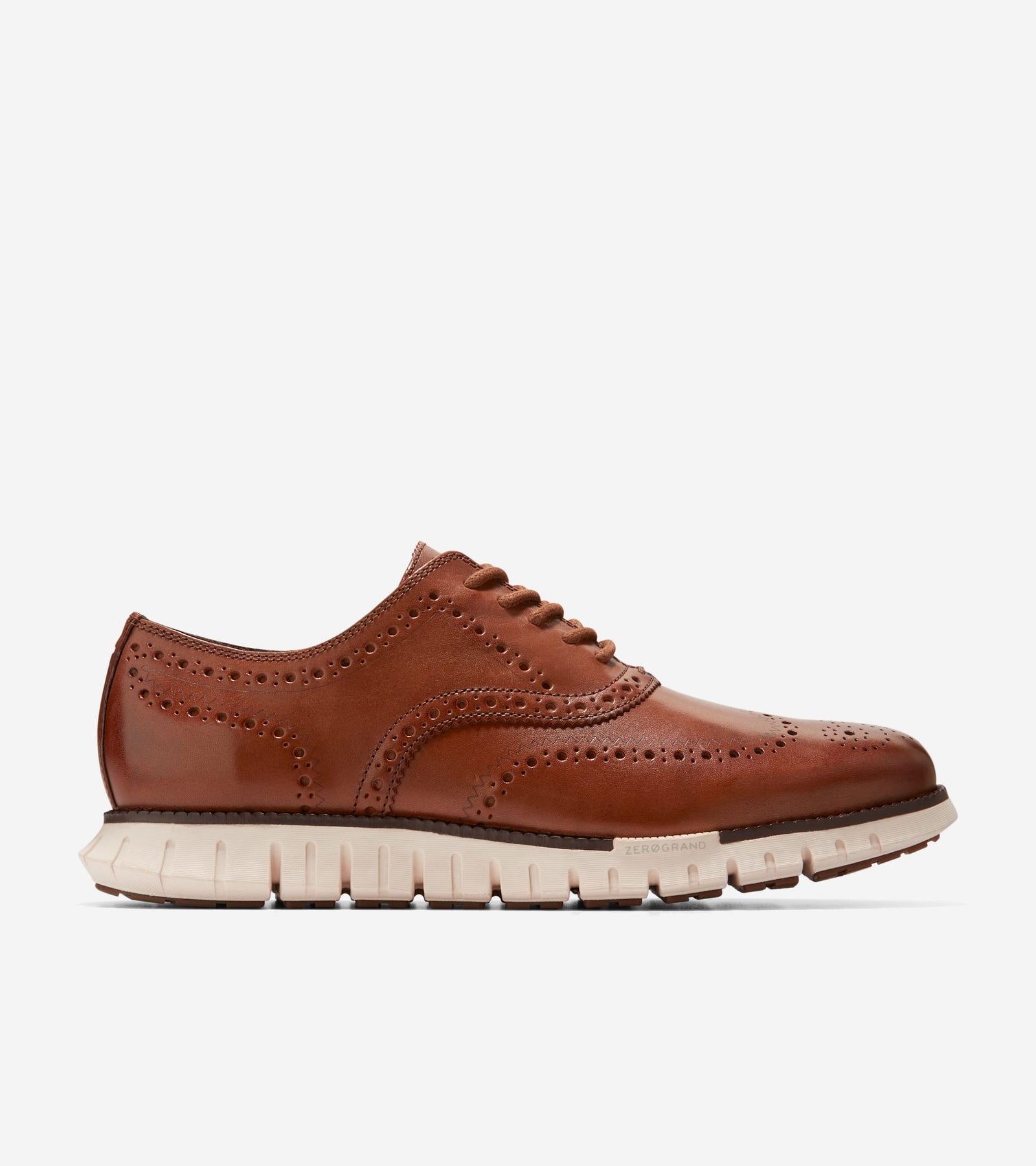 men_Shoes – ColeHaan-HK