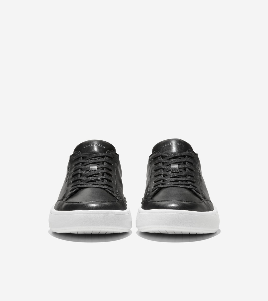 C43739:BLACK / WHITE