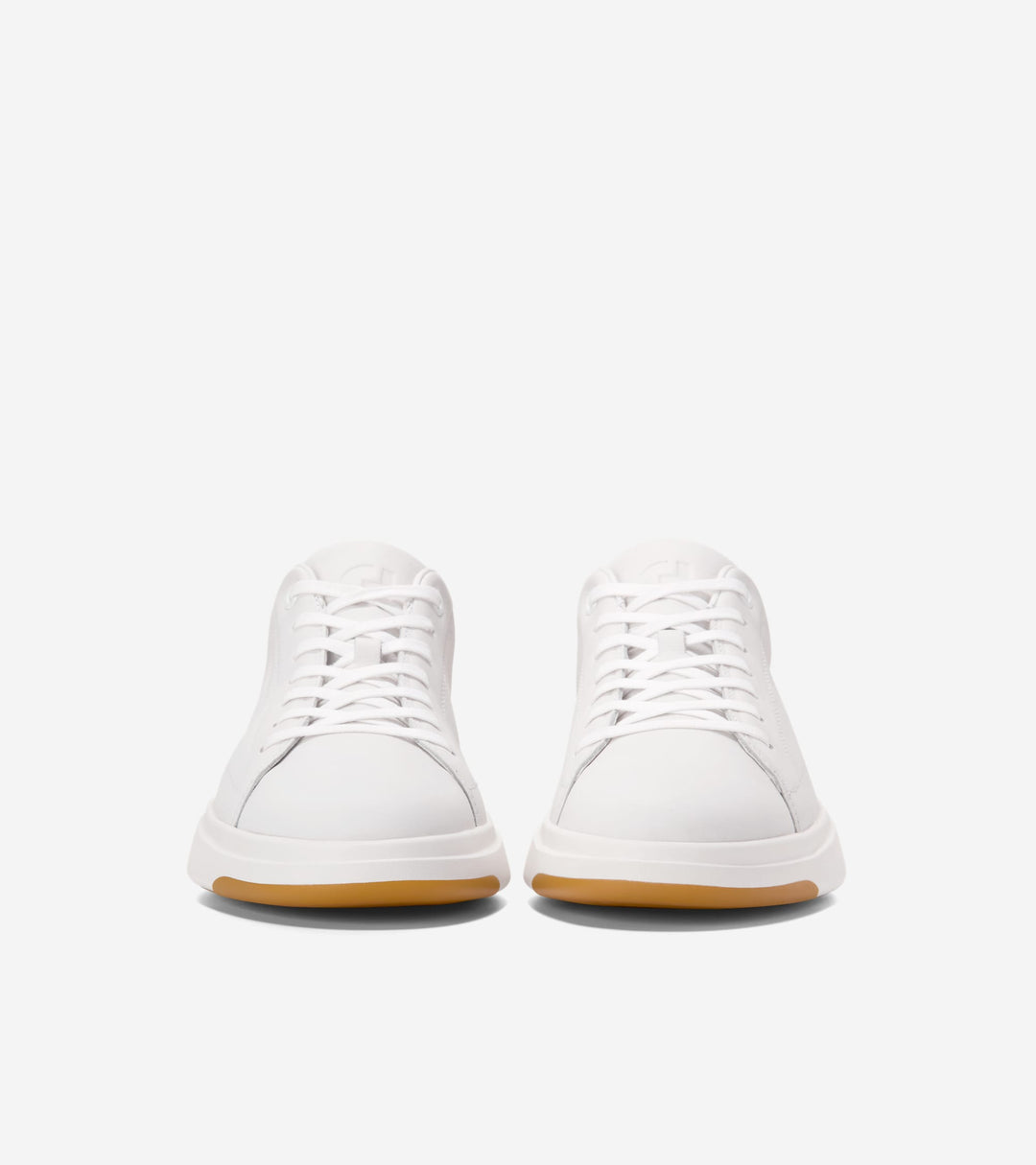 C43660:OPTIC WHITE / OPTIC WHITE / GUM