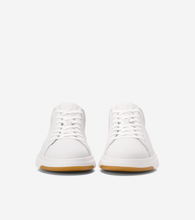 C43660:OPTIC WHITE / OPTIC WHITE / GUM