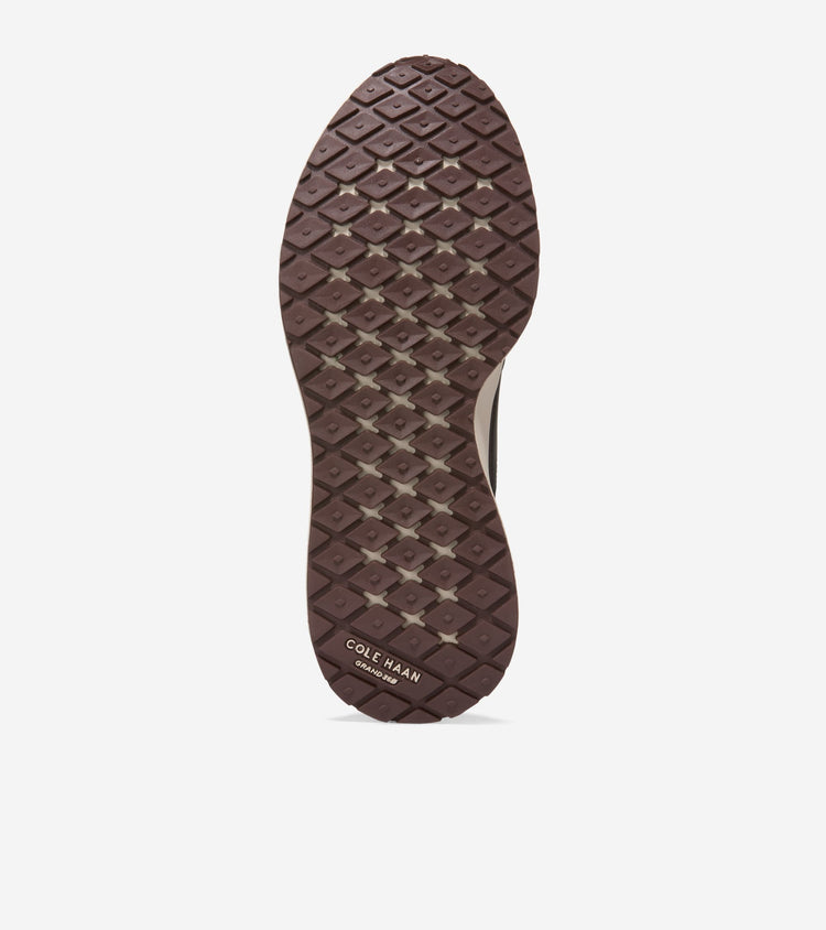 C43189:BLACK / CH MADEIRA / ANGORA