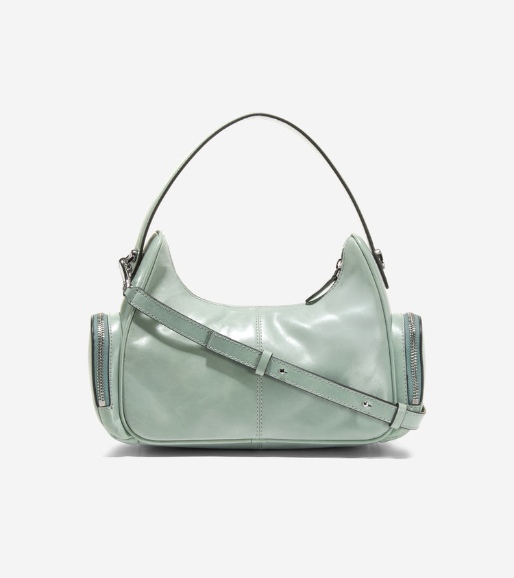 U08173:LILY PAD:0000