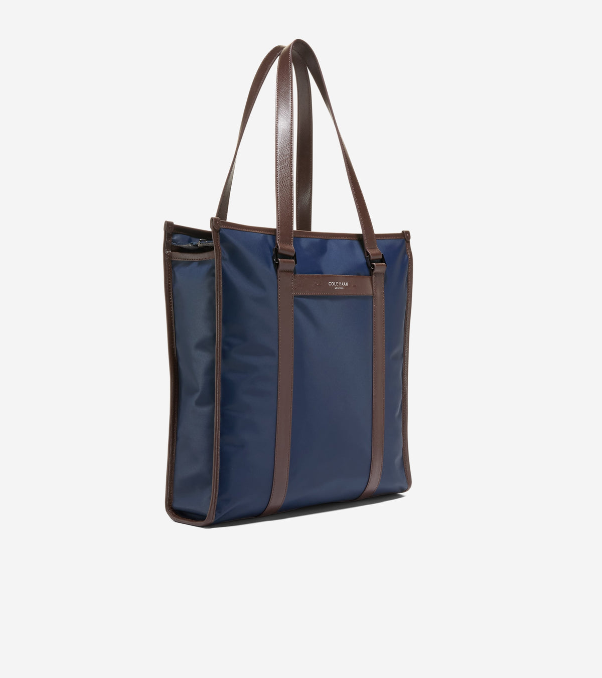 Men's Bag
