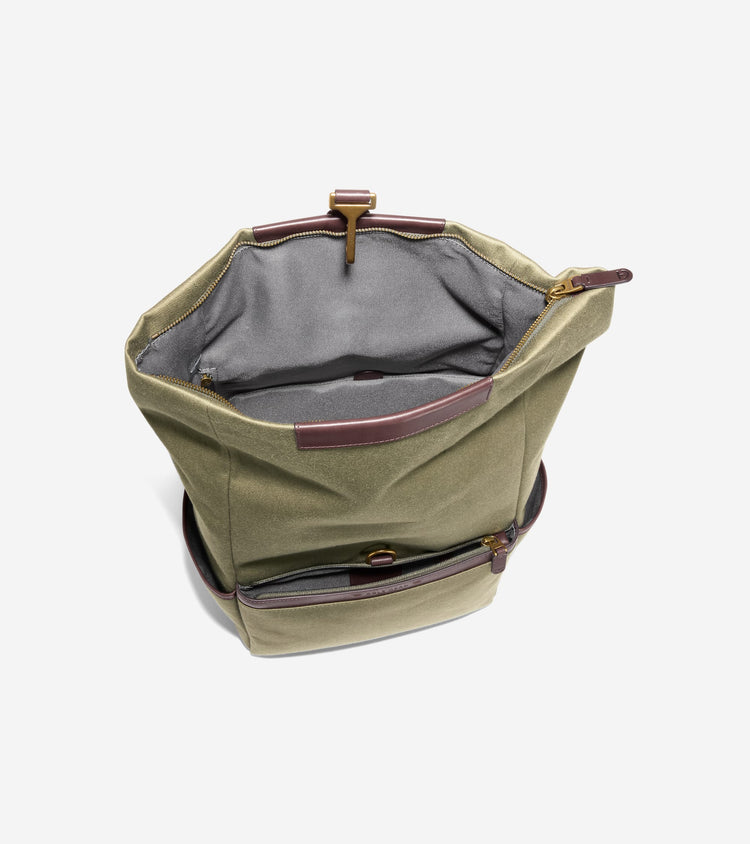 F12741:OLIVE GREEN/MADEIRA:0000