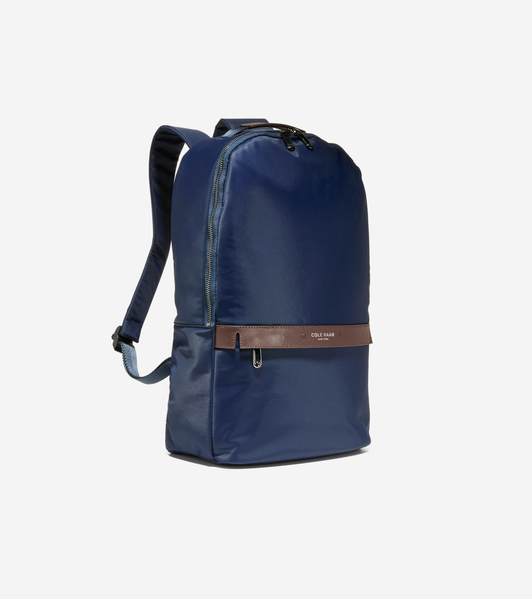 F12874:NAVY BLAZER/MADEIRA:0000