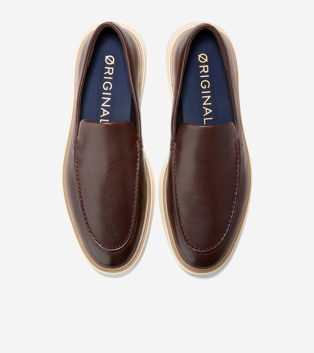 C42523:CH MADEIRA / NATURAL / IVORY