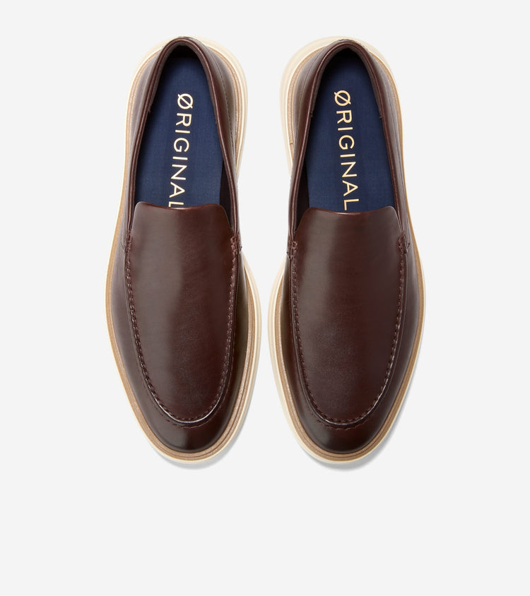 C42523:CH MADEIRA / NATURAL / IVORY