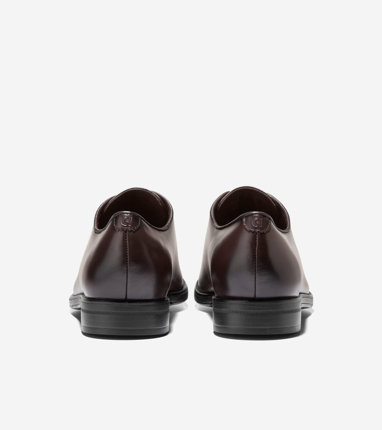 C41489:CH MADEIRA /  BLACK