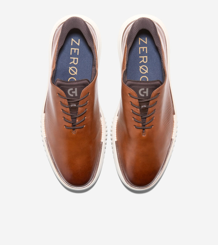 C42838:CH BRISTISH TAN / CH DK CHOCOLATE / ANGORA