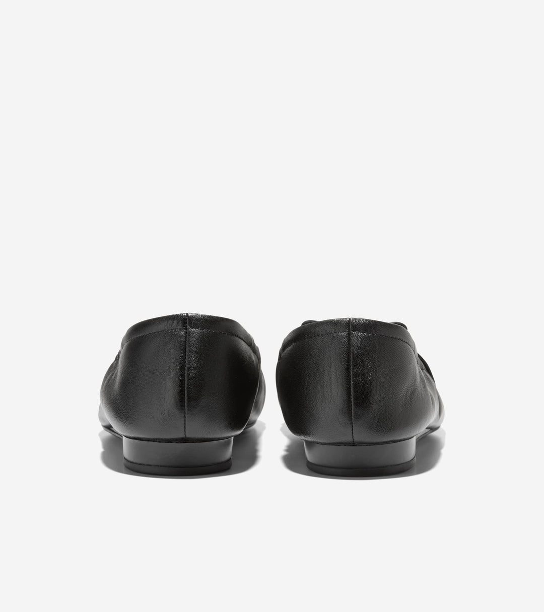 W35776:BLACK LEATHER