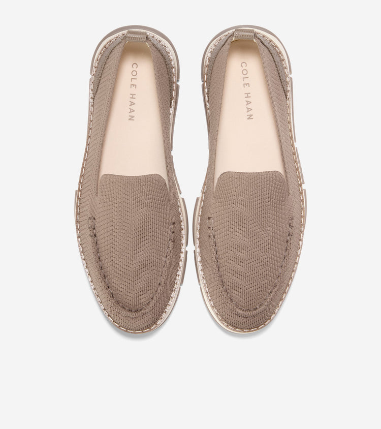 W33807:CH IRISH COFFEE STITCHLITE