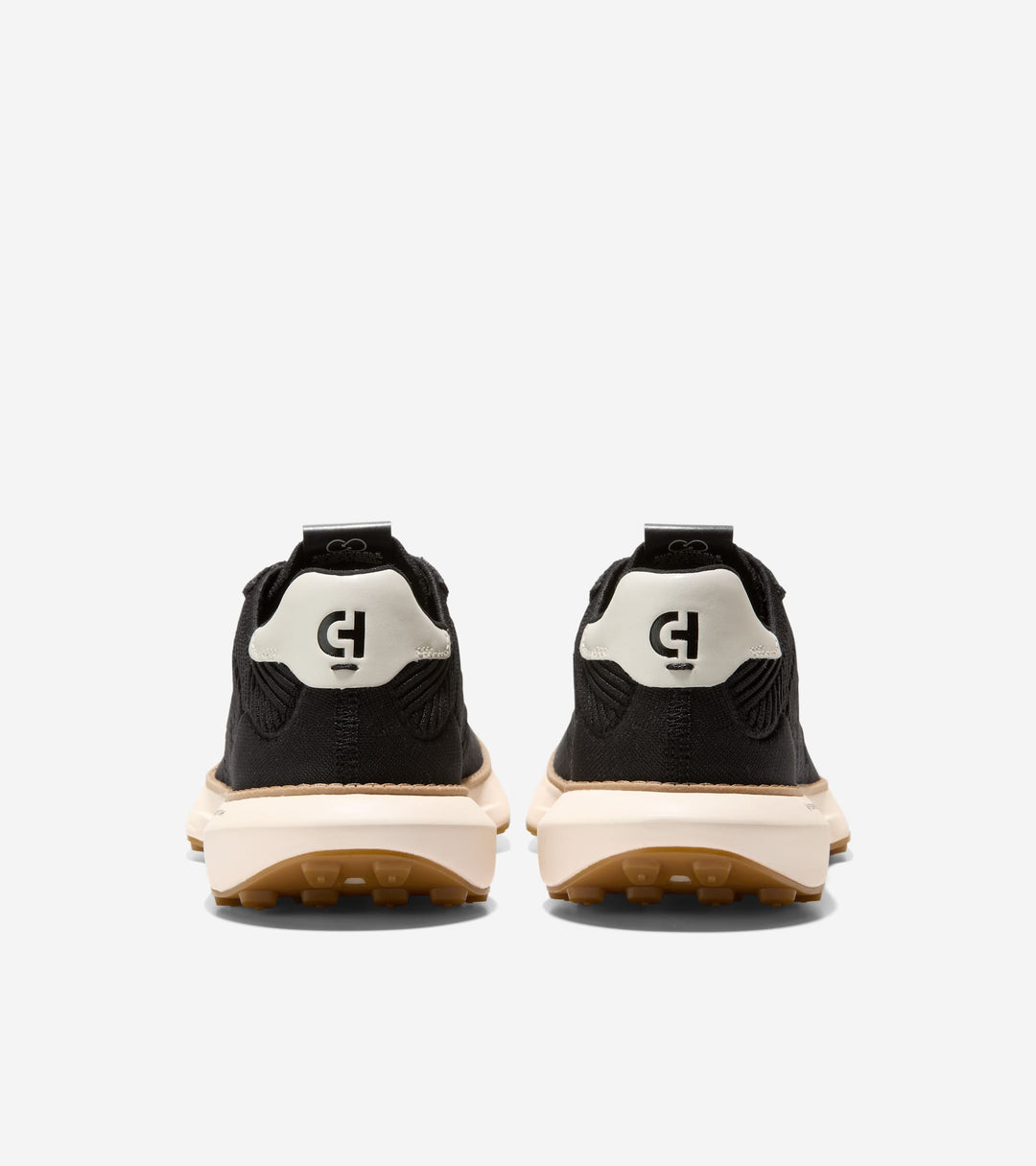 C38041:BLACK/TORNADO/IVORY