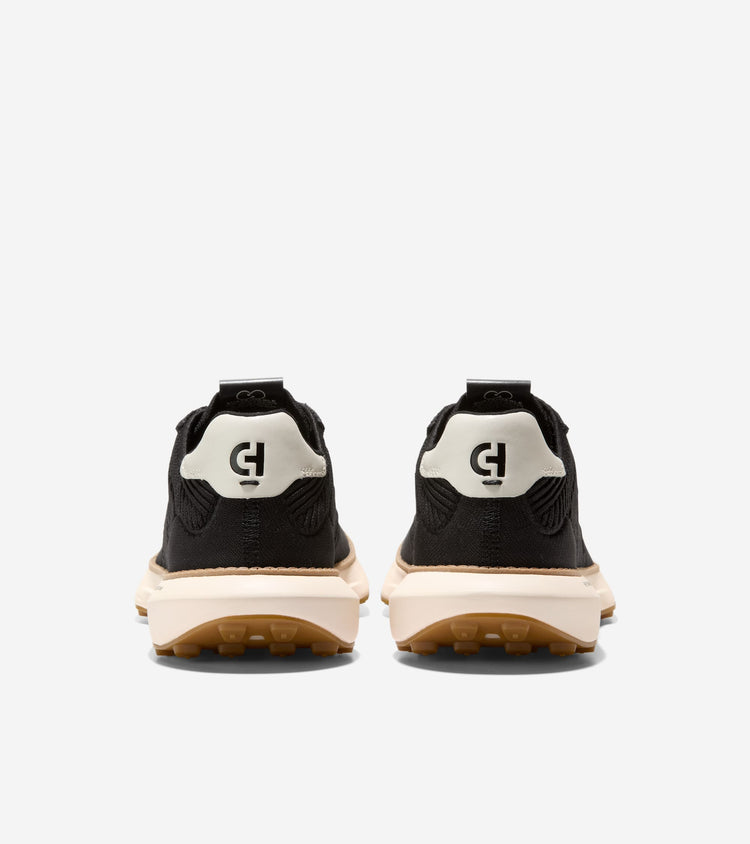 C38041:BLACK/TORNADO/IVORY