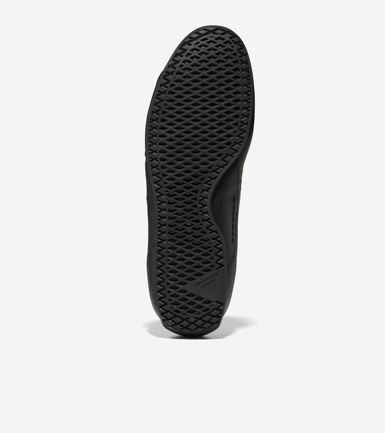 C42760:BLACK / CH TUSCAN SAND / BLACK