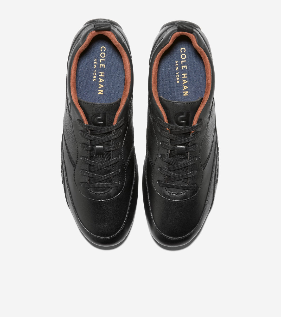 C42760:BLACK / CH TUSCAN SAND / BLACK