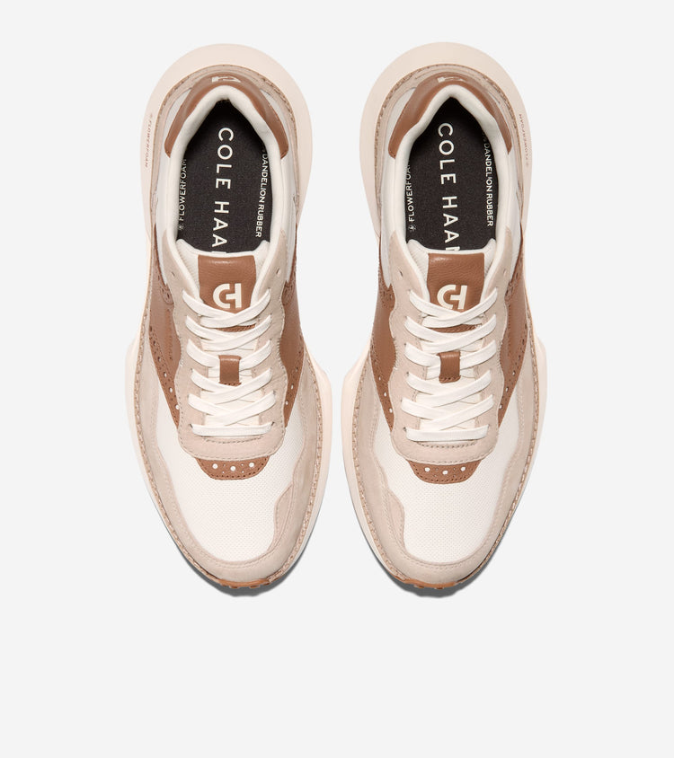 C41852:IVORY/ LT SESAME/ IVORY