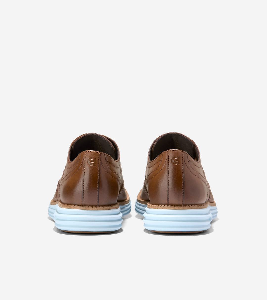 C41858:CH GOLDEN TOFFEE  / NATURAL / SKYWAY