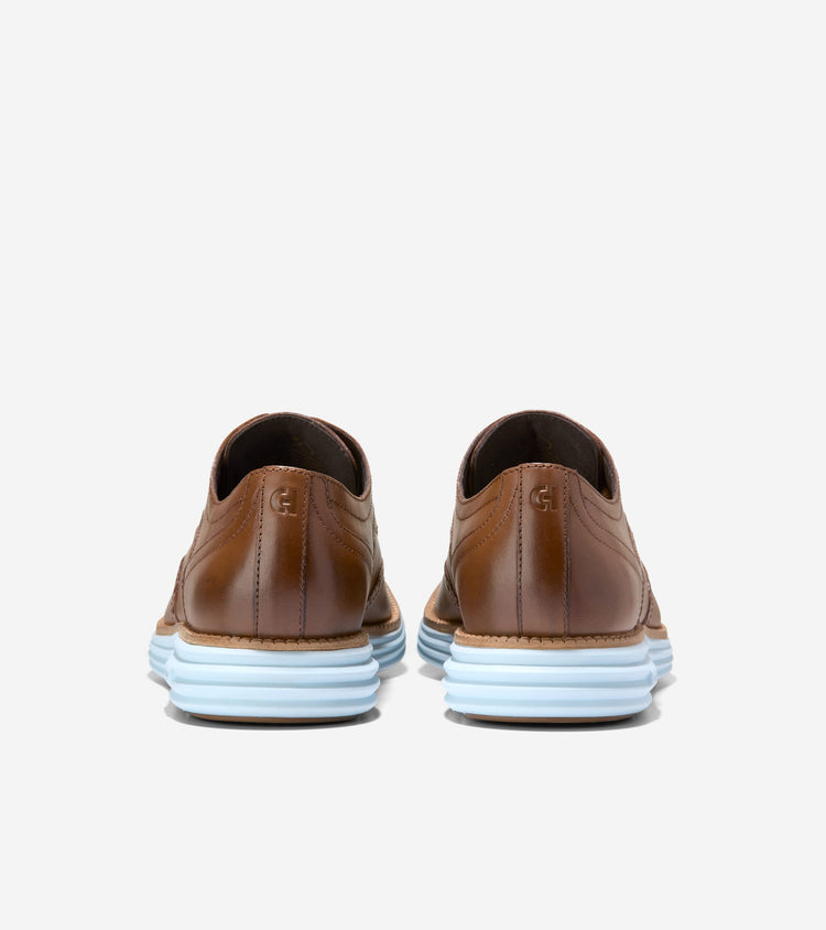 C41858:CH GOLDEN TOFFEE  / NATURAL / SKYWAY