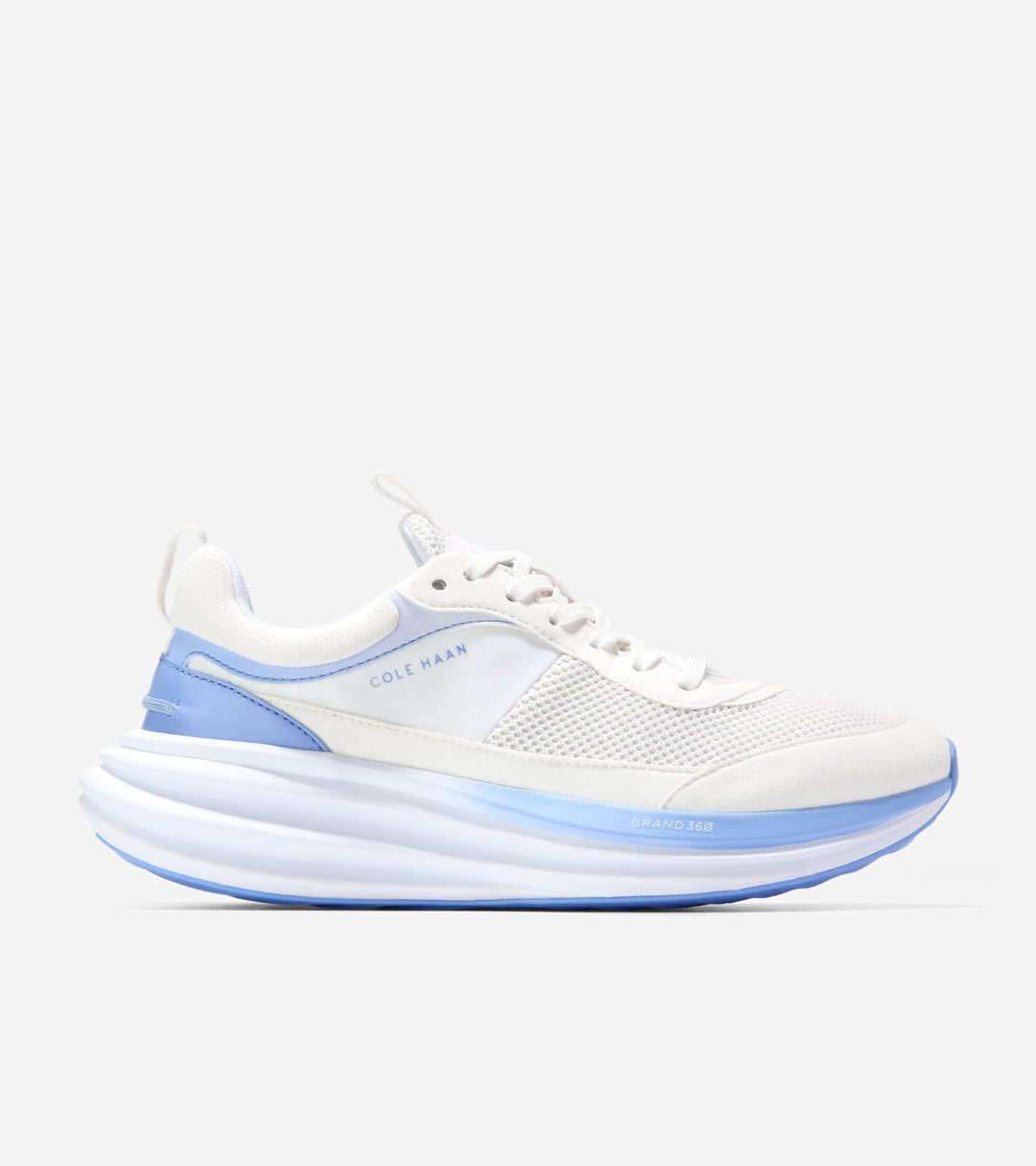 W36120:WHITE/HYDRANGEA/WHITE