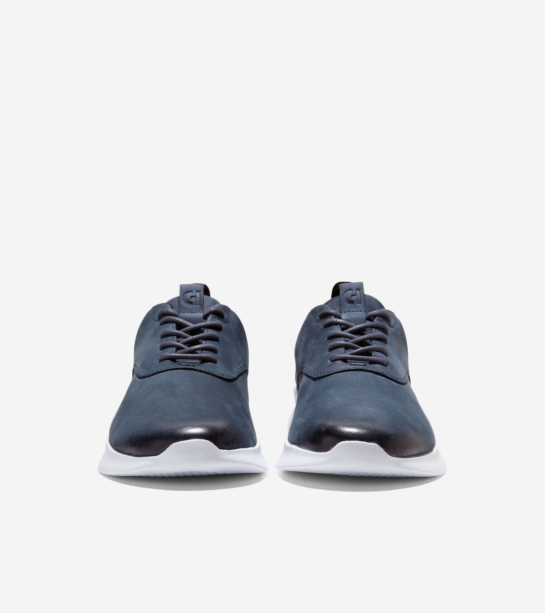 C40430:BLACK / WHITE