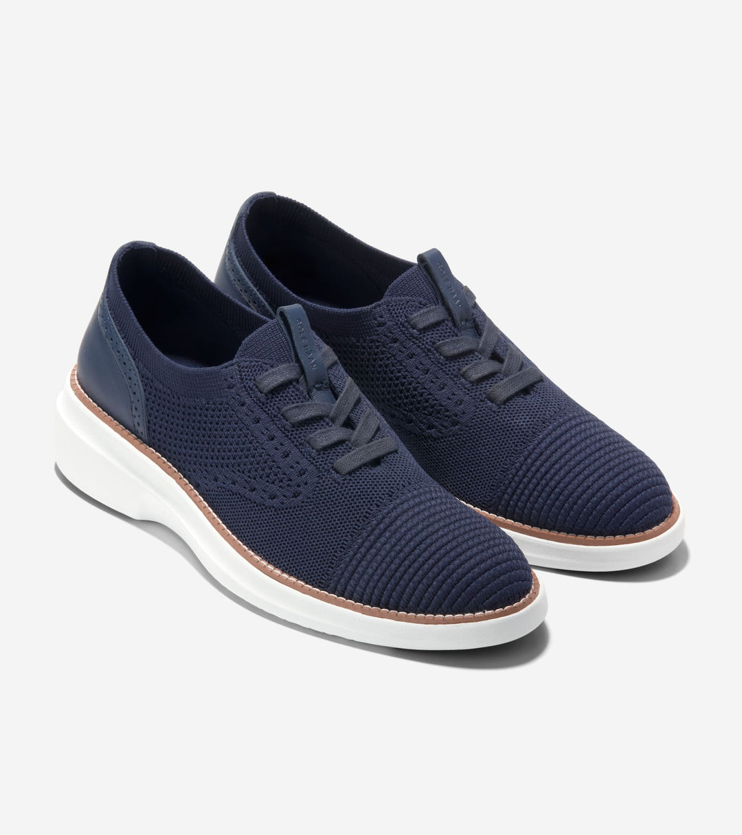 W36882:CH MIDNIGHT MOON STITCHLITE