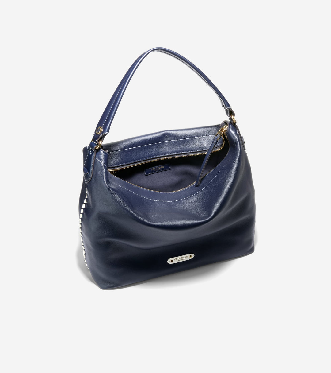 U08192:CH MIDNIGHT MOON:0000