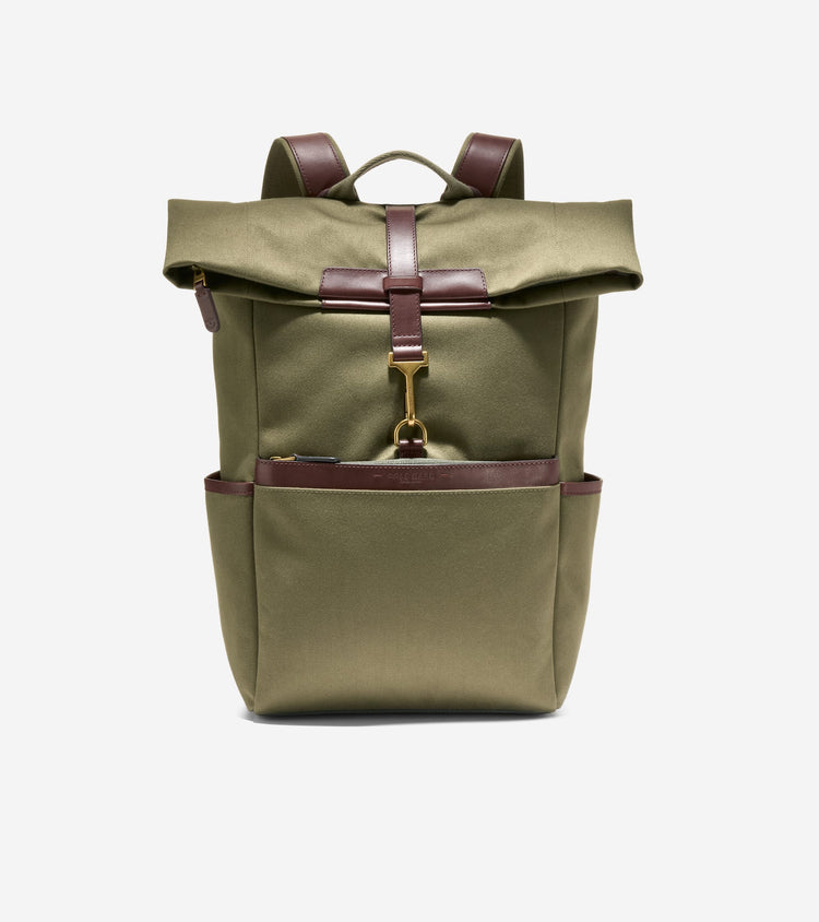 F12741:OLIVE GREEN/MADEIRA:0000