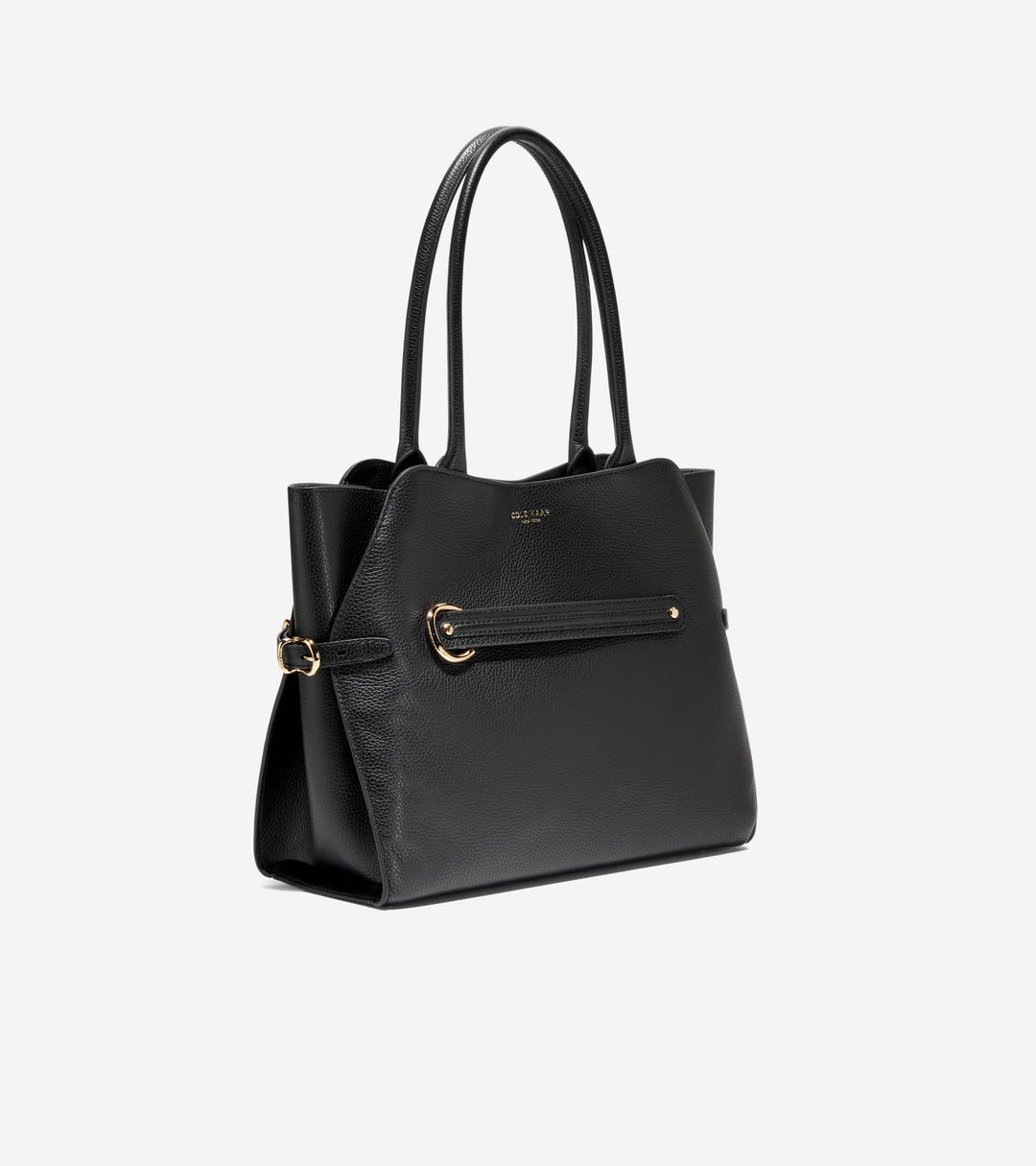 U08720:BLACK:0000