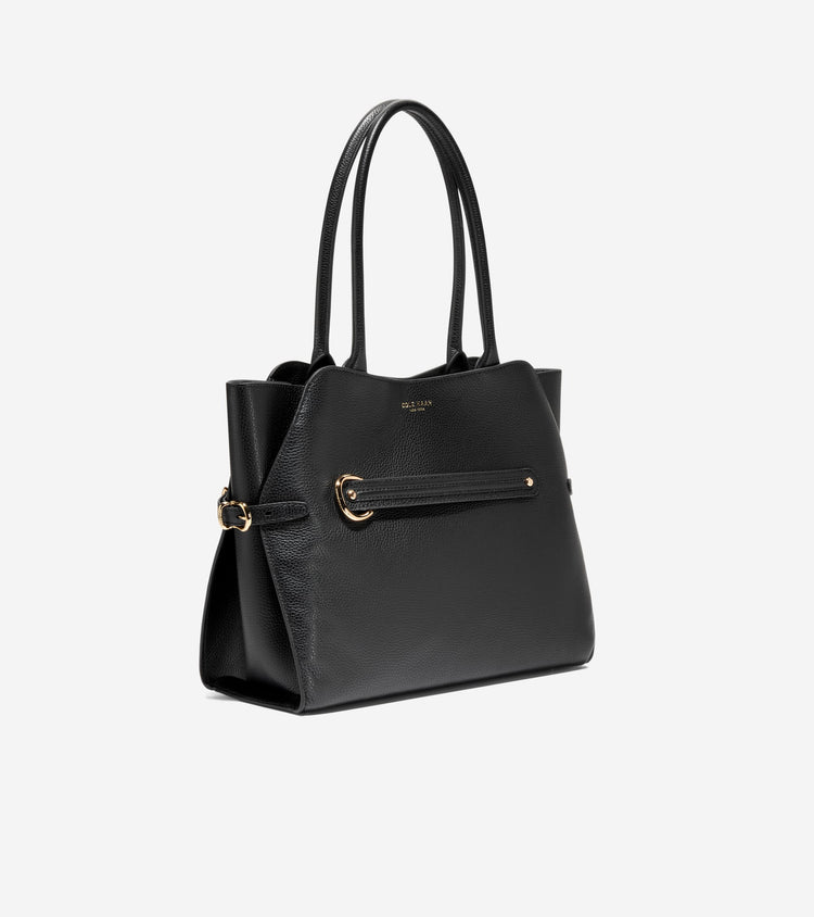U08720:BLACK:0000