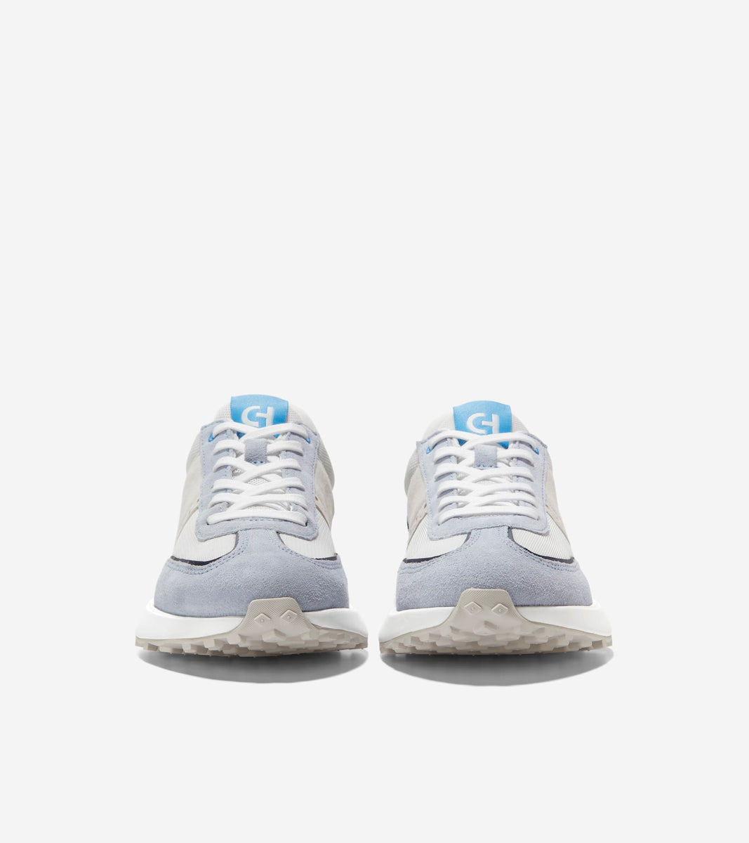 W28720:NIMBUS CLOUD/EVENING BLUE/HEATHER SUEDE/OPTIC WHITE