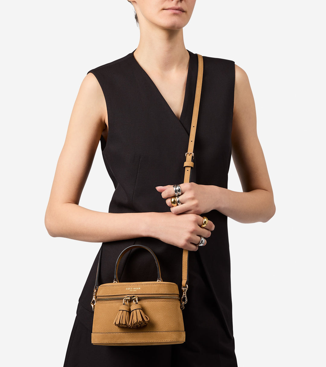 U08802:GOLDEN HONEY NUBUCK:0000