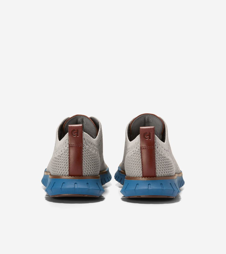 C41001:PALOMA / DK BRICK / DK BLUE
