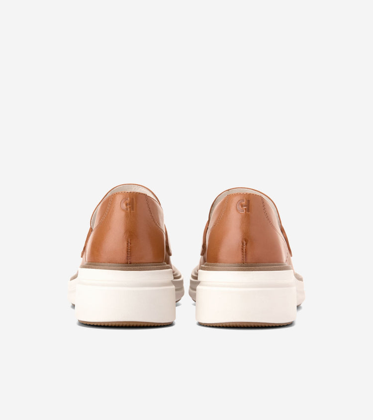 W37018:CH DK CARAMEL LEATHER
