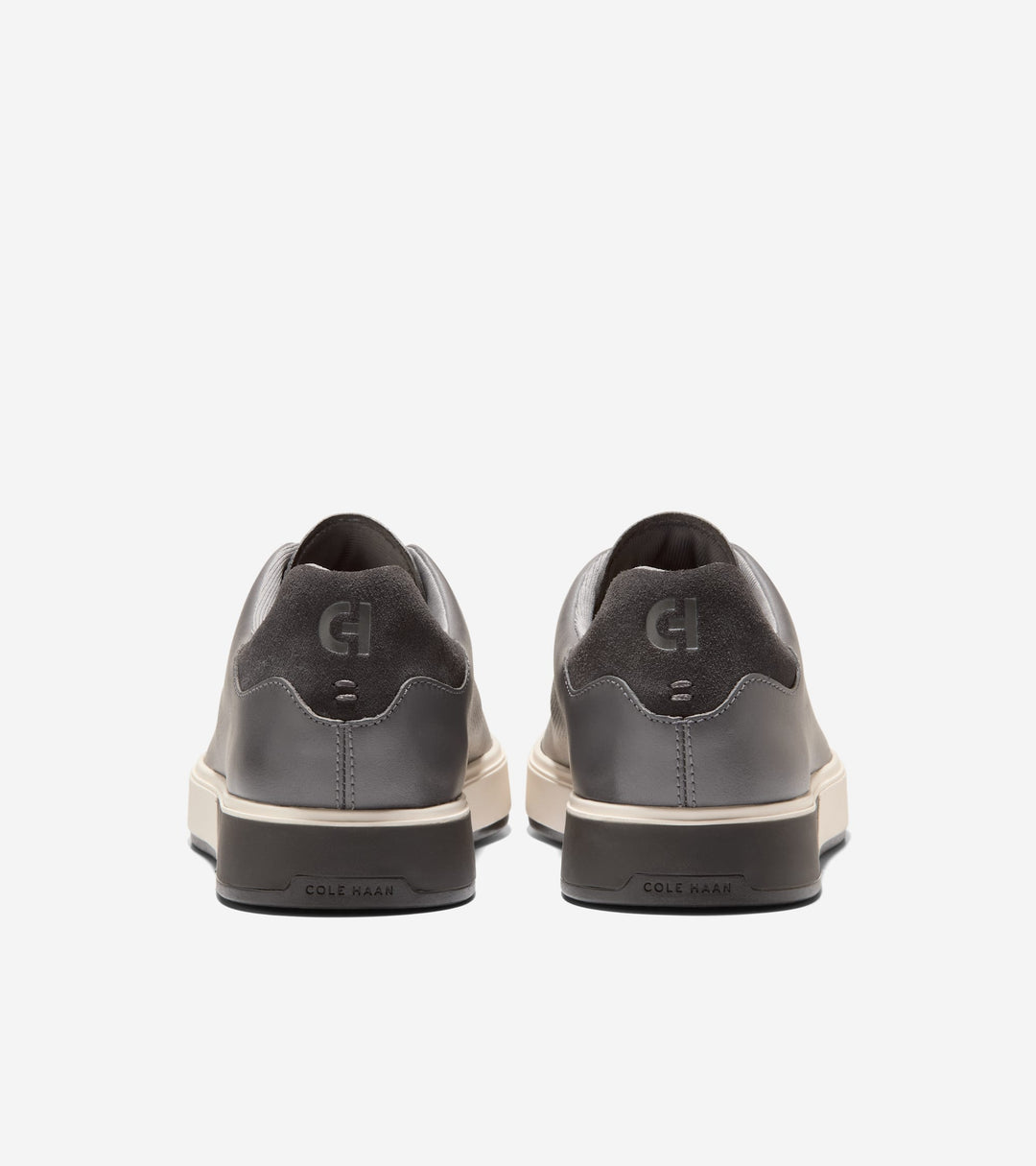 C42405:CASTLEROCK / RAVEN / IVORY