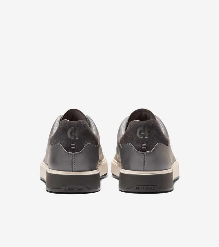 C42405:CASTLEROCK / RAVEN / IVORY