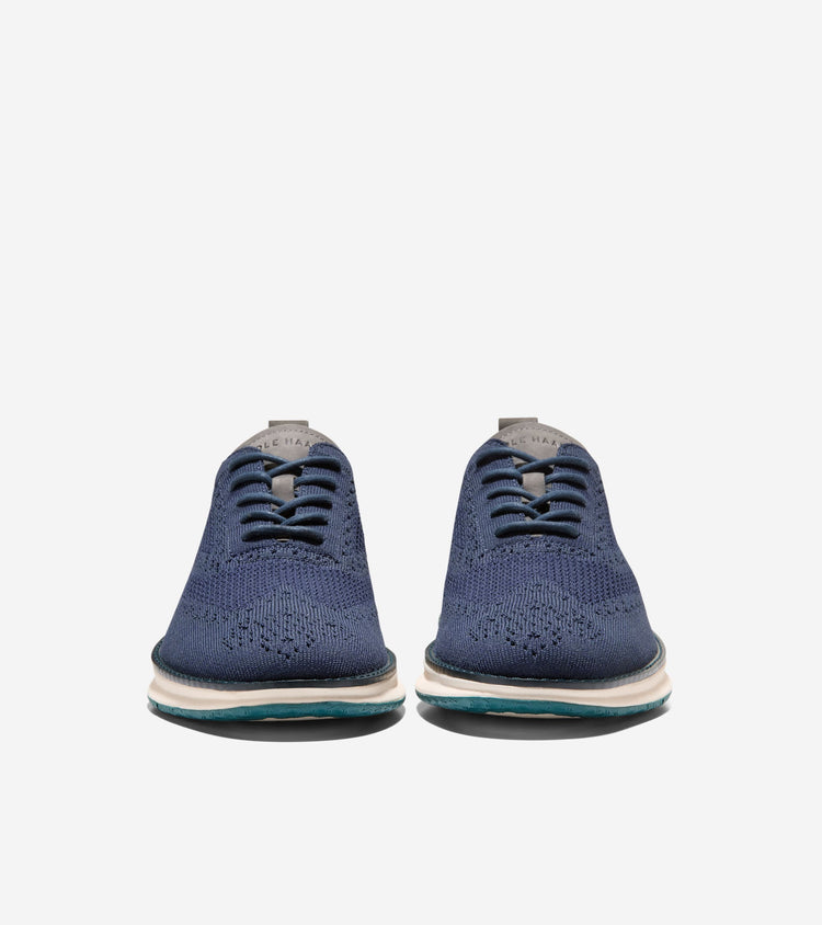 C42536:NAVY BLAZER / PEACOAT / MEDITERRANEA