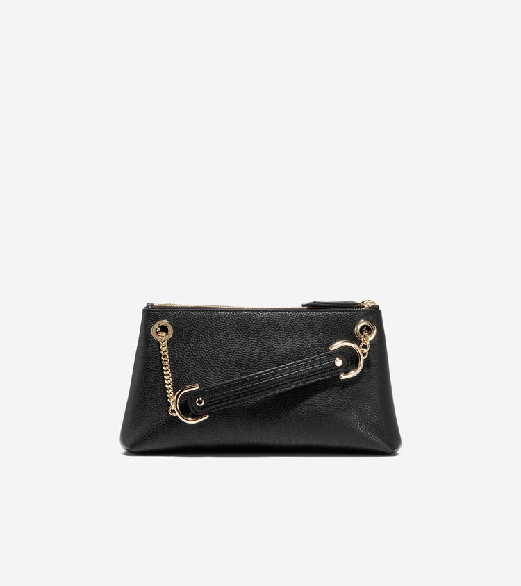 U08730:BLACK:0000