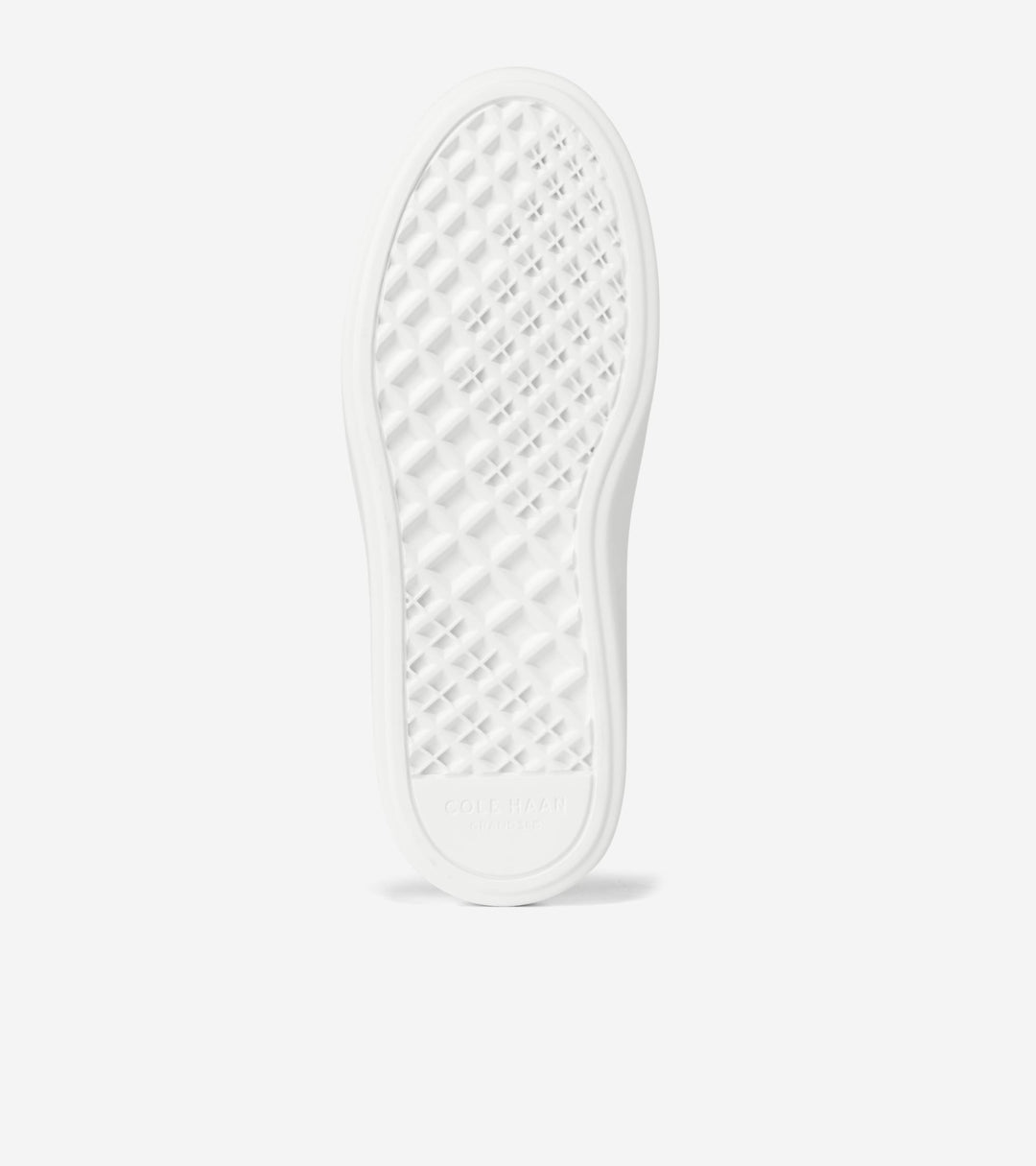 W33973:BLACK LTR/WHITE LTR