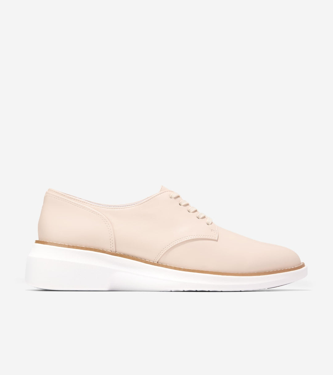 W36166:SAND DOLLAR LEATHER