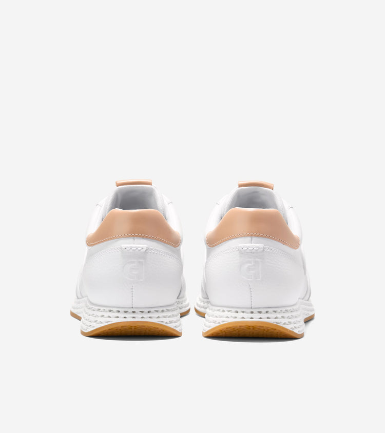 C43778:OPTIC WHITE / NATURAL VACHETTA / OPTIC WHITE