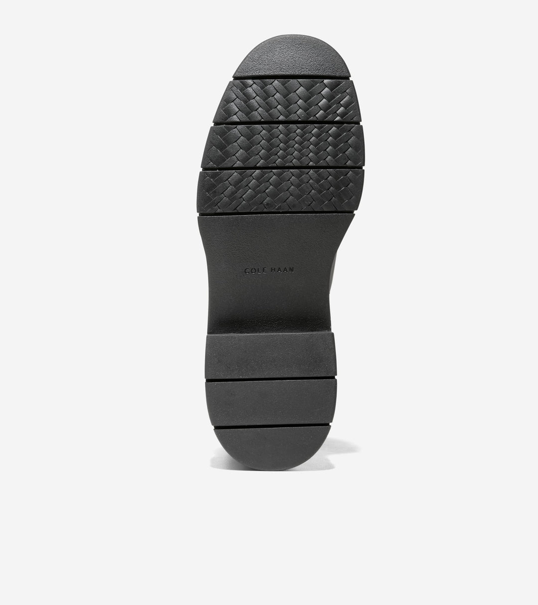 W37370:BLACK LEATHER WP